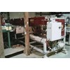 2022 Go Fast Mfg Trim Saw